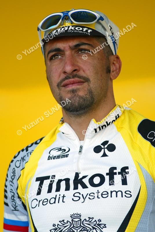 COMMESSO Salvatore001p.jpg